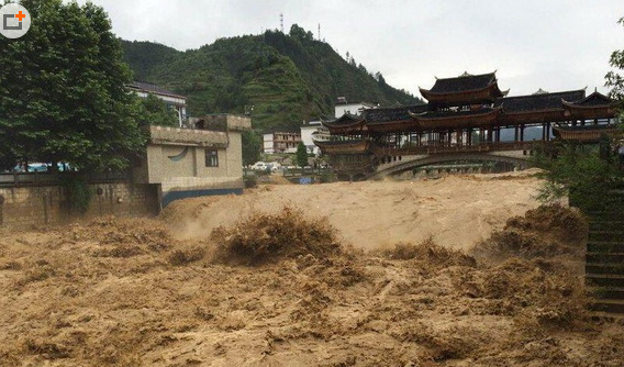 防災(zāi)應(yīng)急包的必要性