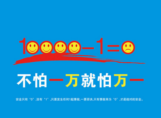 應(yīng)急包儲(chǔ)備的必要性