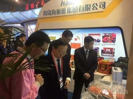 ҹŲԭLhMӛУI(y)Ϣl(f)ˡ\бO(jin)yf(xi){(dio)־L£WRżFչλҕc˽⹫˾طN|KϵЮa(chn)ƷԿ϶