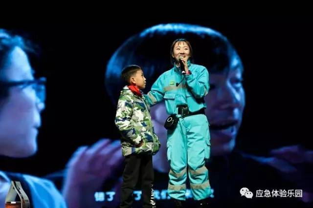 S(mng)СͬuԺ (yng)ȫ 5