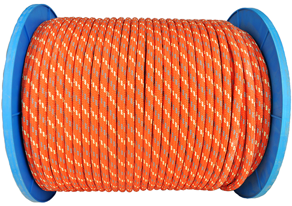 火災(zāi)逃生導(dǎo)向繩