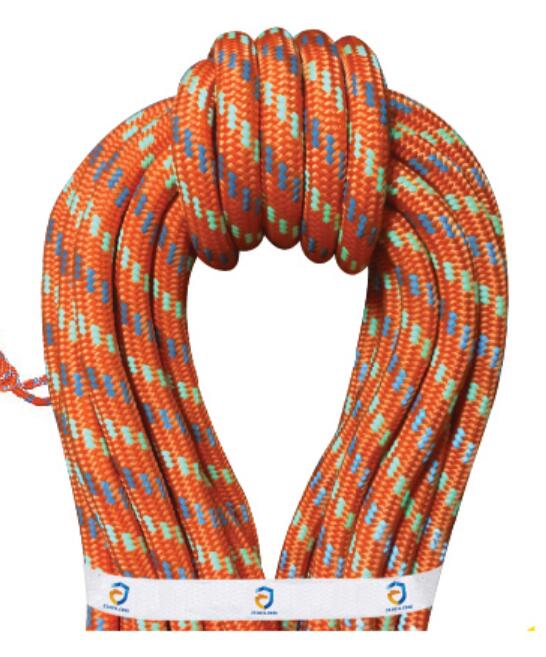 火災(zāi)逃生導(dǎo)向繩