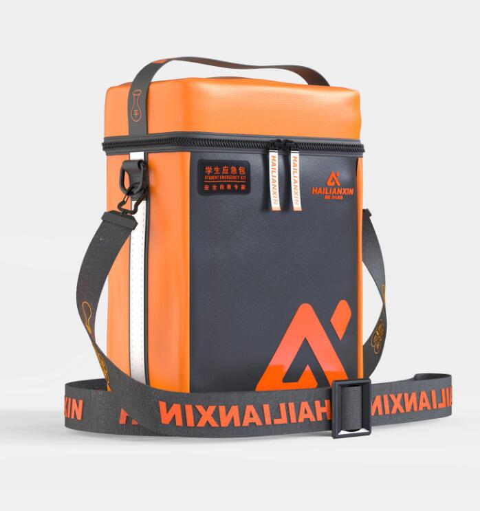 學(xué)校應(yīng)急包