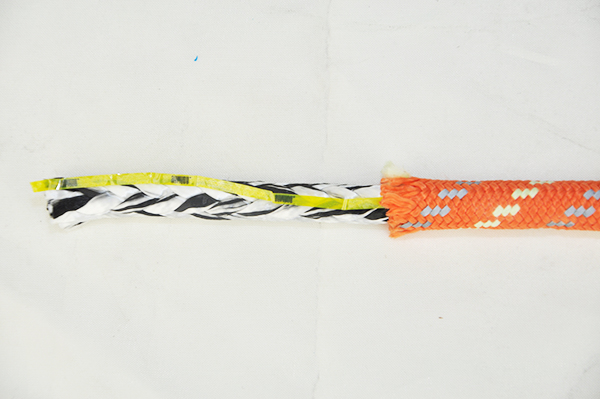 丙綸繩生產(chǎn)廠家