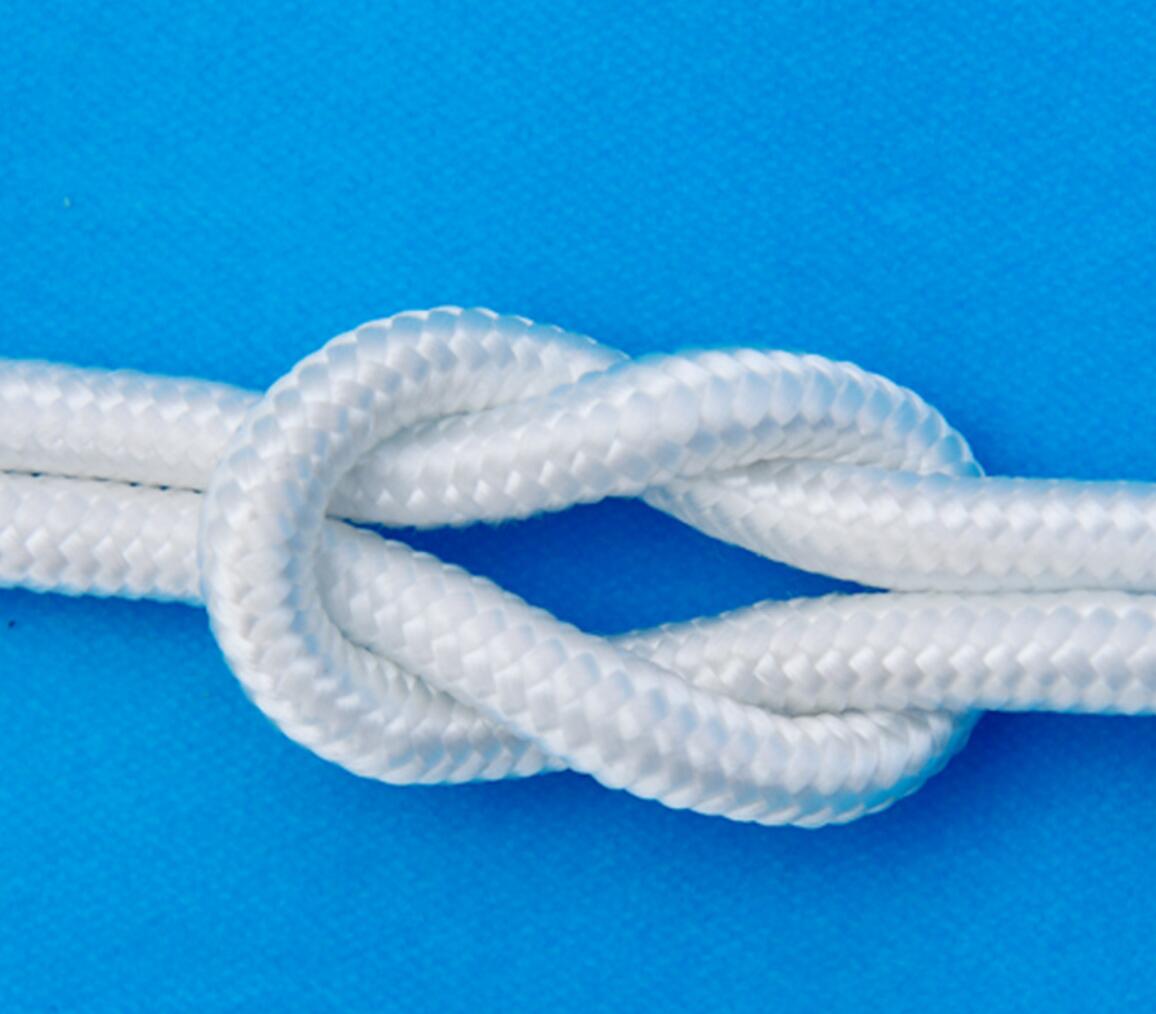 尼龍繩生產(chǎn)廠家