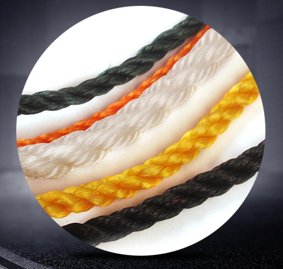 船用纜繩價(jià)格