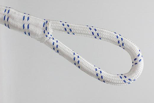 電纜牽引繩環(huán)眼