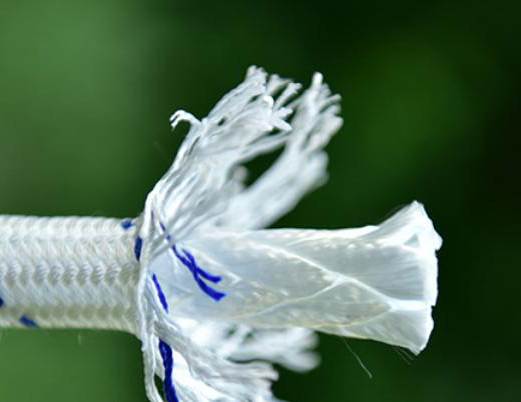 電纜牽引繩內(nèi)芯