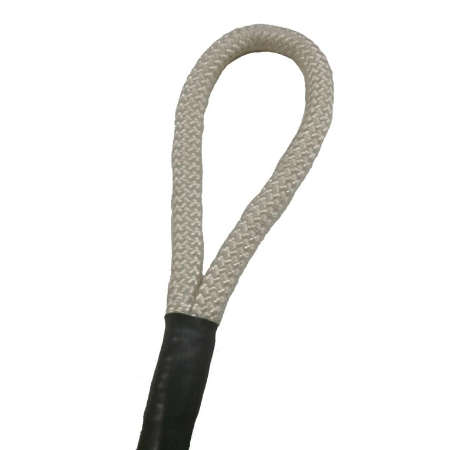 3c認證安全繩環(huán)眼