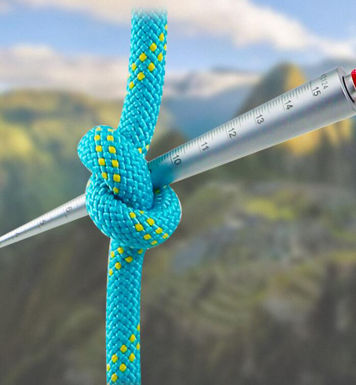 靜力繩ce認(rèn)證en1891