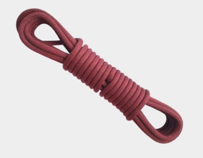 動(dòng)力繩ce認(rèn)證en892