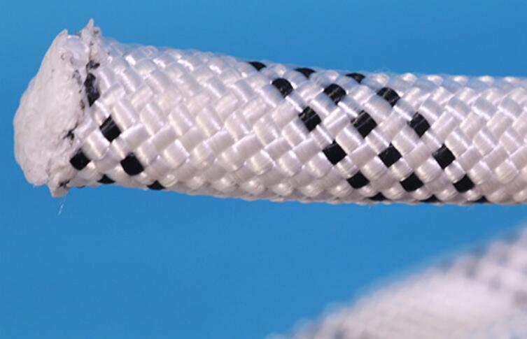 高空作業(yè)安全繩哪個(gè)牌子好