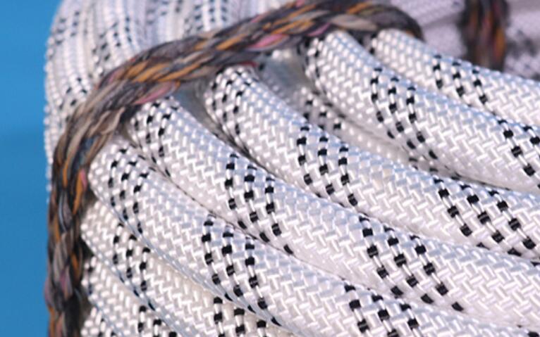 高空作業(yè)安全繩哪個(gè)牌子好