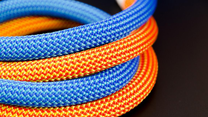 戶外登山繩哪個品牌好?