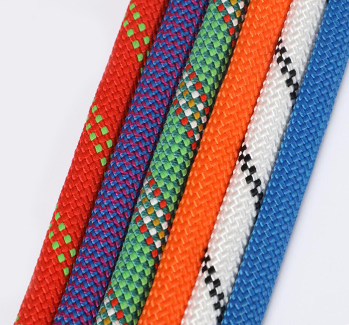 尼龍繩子生產(chǎn)廠家