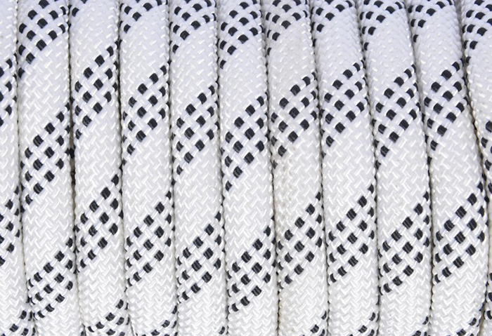 尼龍繩子生產(chǎn)廠家