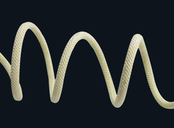 CCC認(rèn)證消防安全繩