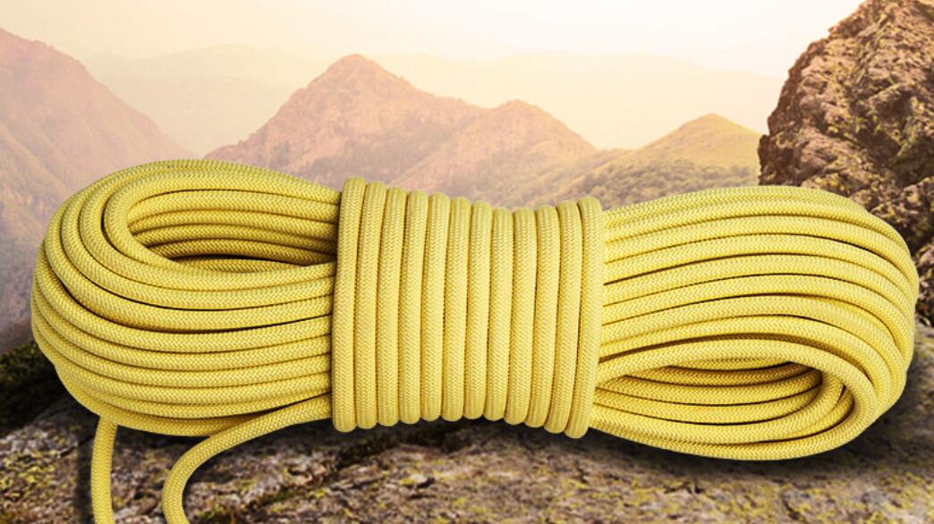 安全繩品牌排行榜