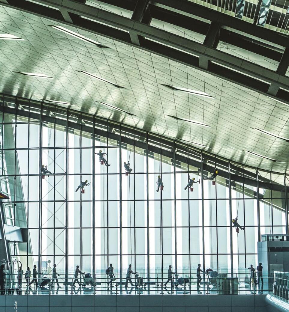 高空安全繩廠家