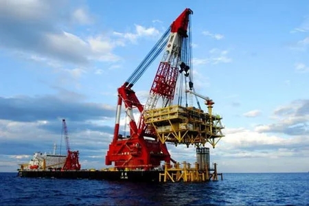 超高分子量聚乙烯(UHMWPE)索具,起重絞車(chē)?yán)K索