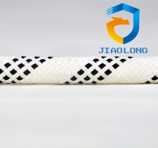 11毫米的靜力繩En1891