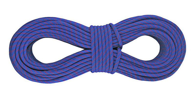 水面漂浮救生繩