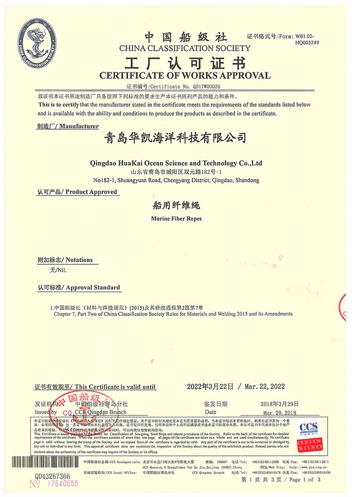 Ї(gu)(j)ccsJ(rn)CwSKS