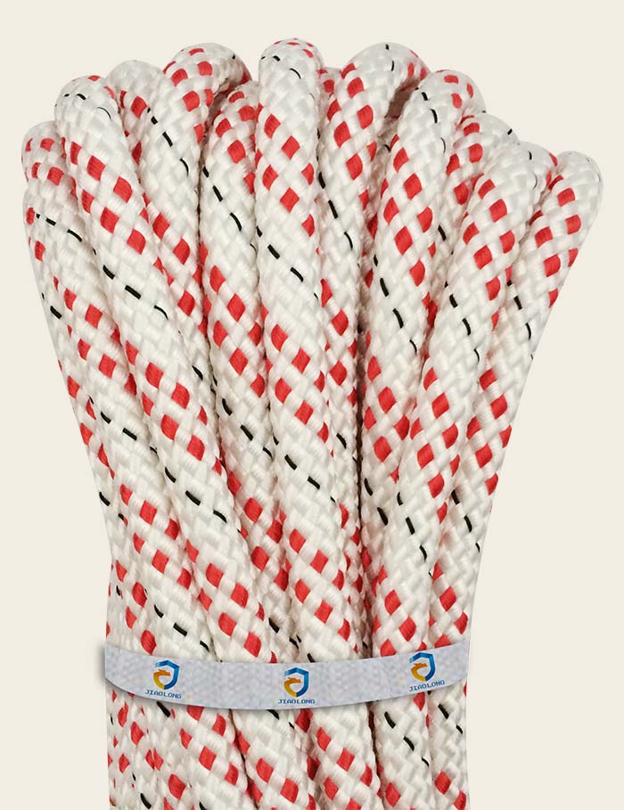 Ї(gu)(j)ccsJ(rn)CwSKS