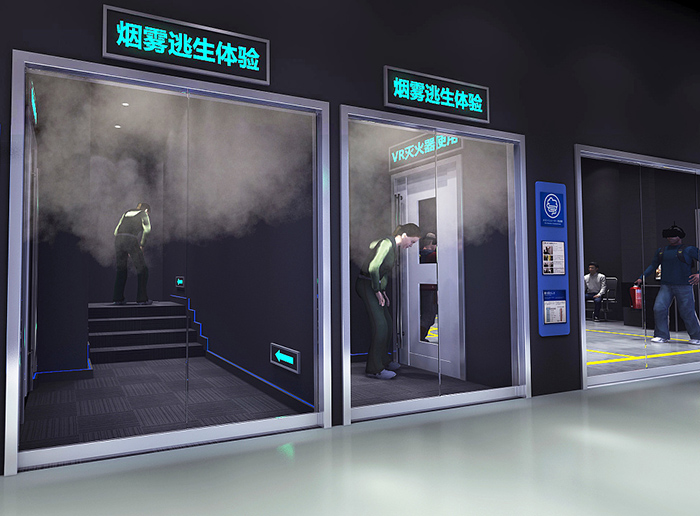 (zi)yw^O(sh)/O(sh)Ӌ