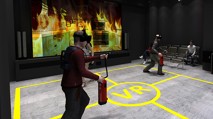 (zi)yw^O(sh)/O(sh)Ӌ