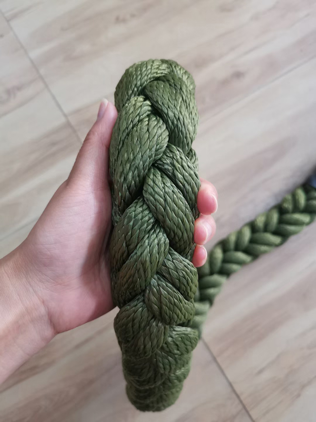 機(jī)降繩CE認(rèn)證