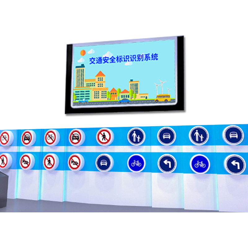 ͨ(bio)RReJ(rn)֪ϵy(tng)