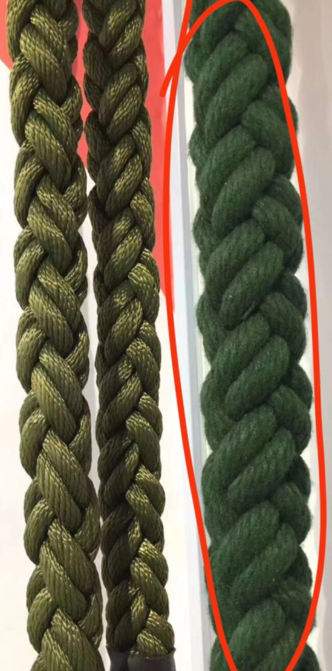 (ni)Ă(g)Sa(chn)C(j)K