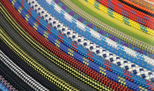 安全繩品牌排行榜