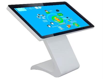 個(gè)人信息安全學(xué)習(xí)系統(tǒng)