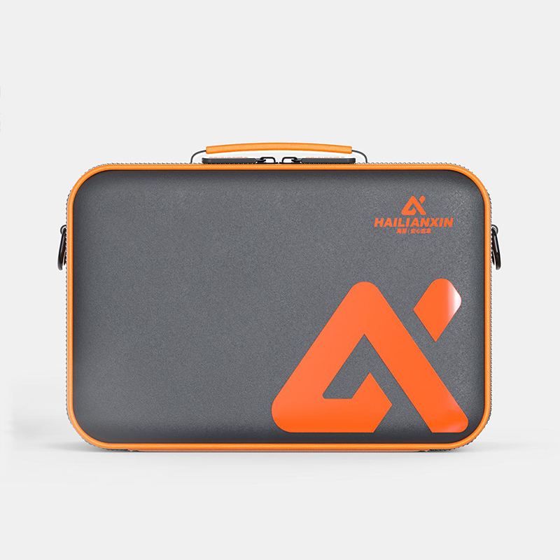 人防戰(zhàn)備應(yīng)急包