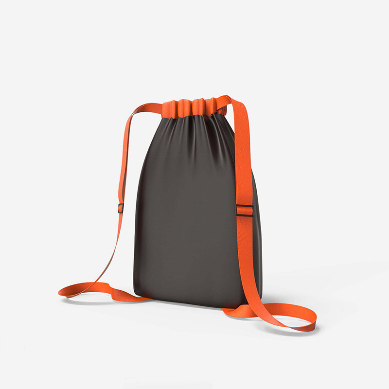 人防戰(zhàn)備應(yīng)急包