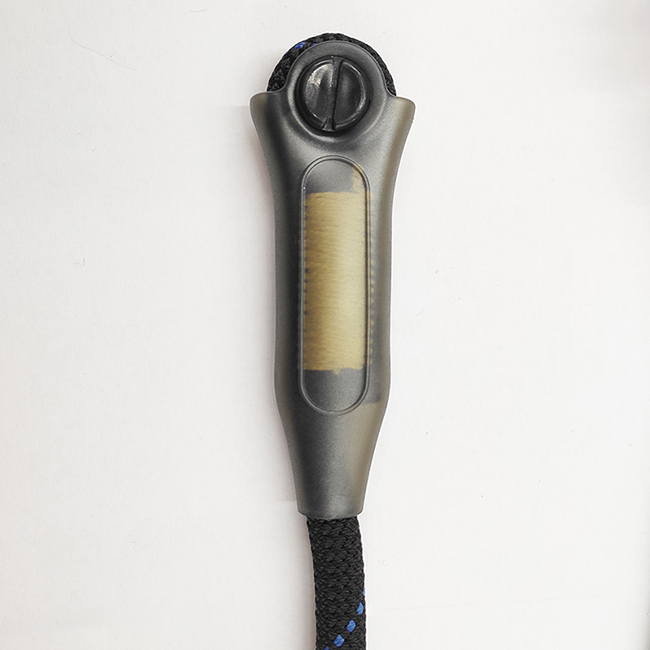 挽索牛尾繩 保護(hù)套