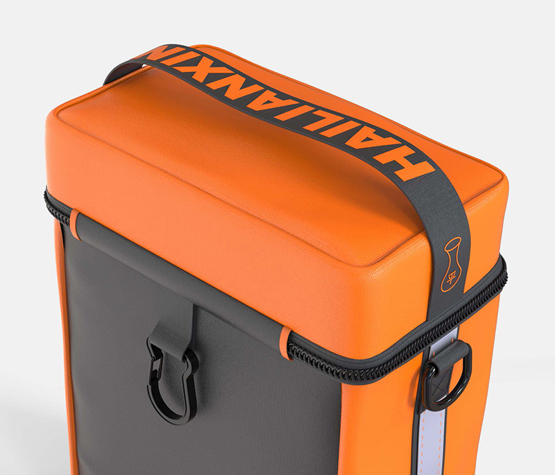 應(yīng)急包物品清單