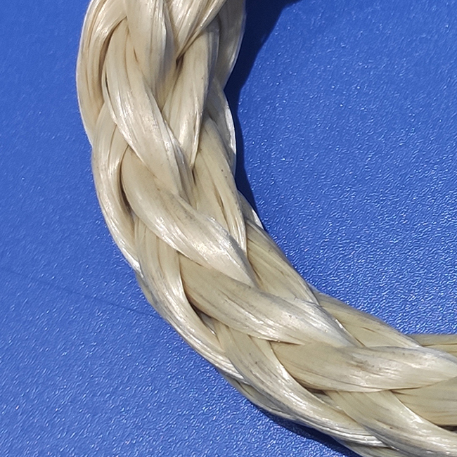 可樂麗vectran纖維繩