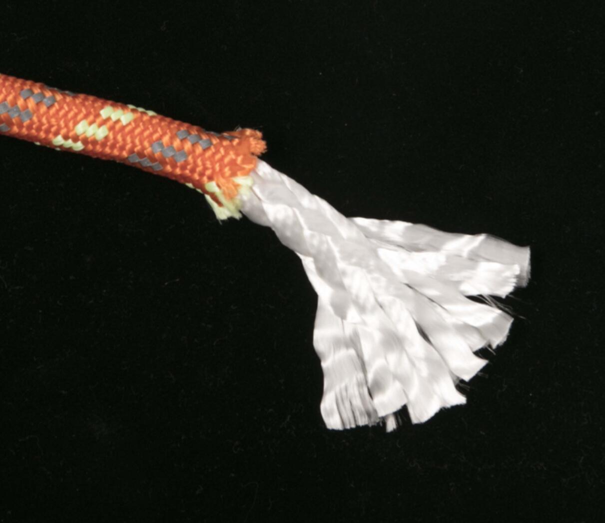 救生繩規(guī)格參數