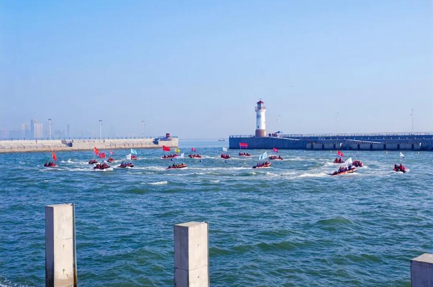 海麗雅集團(tuán)