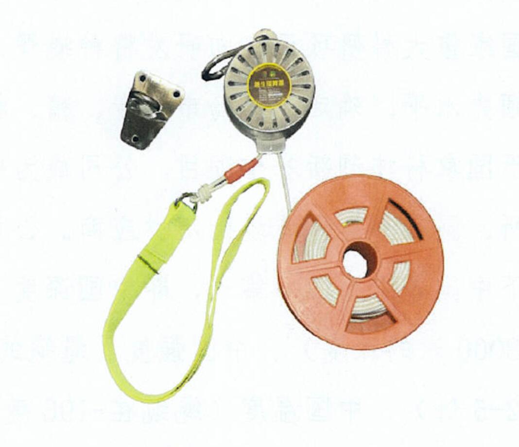 應(yīng)急物資儲(chǔ)備實(shí)施方案