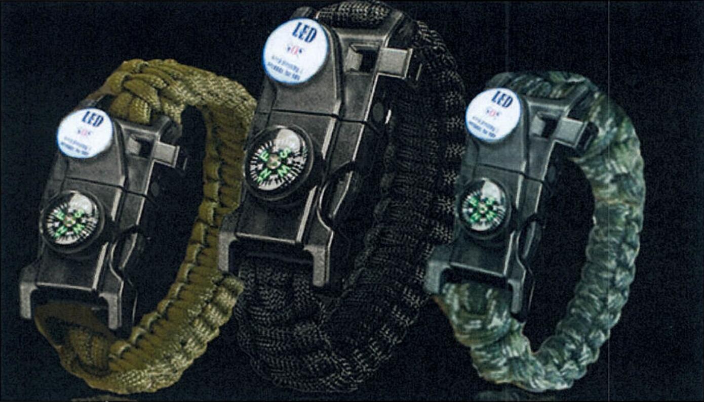 應(yīng)急物資儲(chǔ)備實(shí)施方案