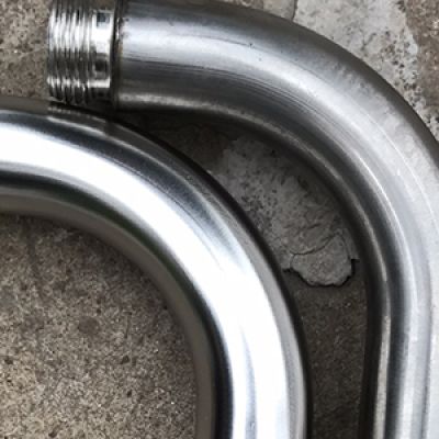 磁力拋光機(jī)屬于數(shù)控拋光機(jī)嗎