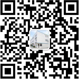 聯(lián)系冠古