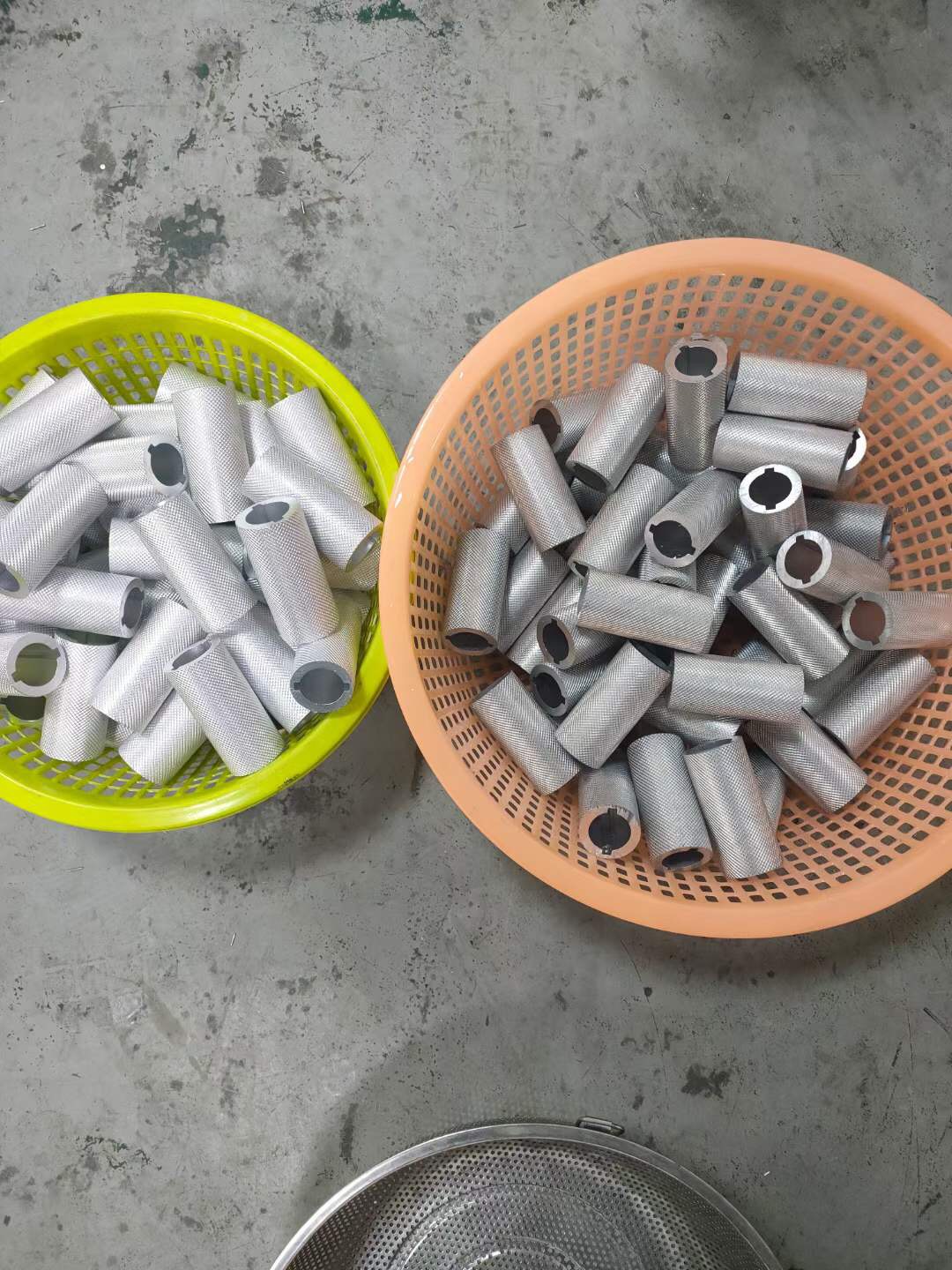醫(yī)療器械去氧化室使用哪種方法好呢 醫(yī)療器械去氧化室使用哪種方法好呢