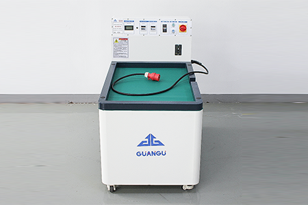 醫(yī)療器械去氧化室使用哪種方法好呢 醫(yī)療器械去氧化室使用哪種方法好呢